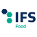 IFS